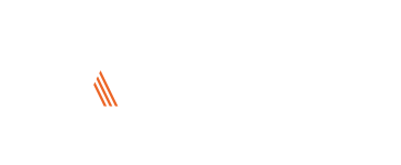 여의대방 더 마크원